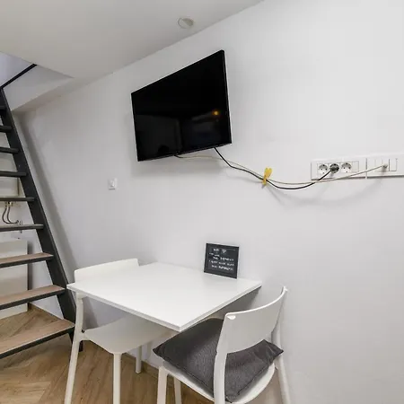 With Wifi - 21410 * Пула