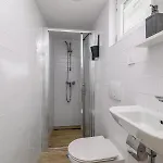 With Wifi - 21410 Appartement Pula