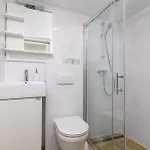 Appartement With Wifi - 21410 *