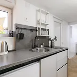 With Wifi - 21410 Appartement Pula