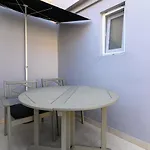 Appartement With Wifi - 21410