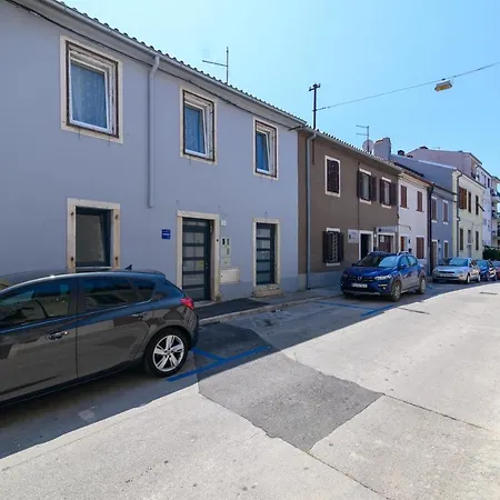 With Wifi - 21410 Apartamento *