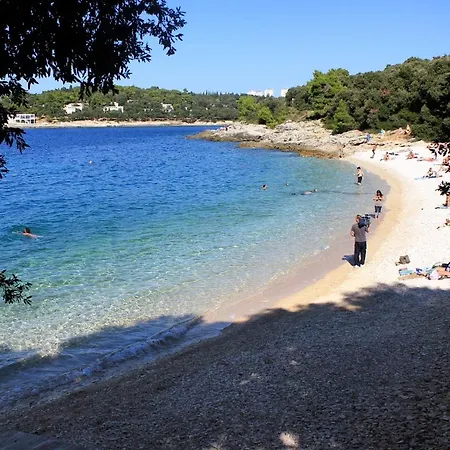 With Wifi - 21410 Apartmán Pula