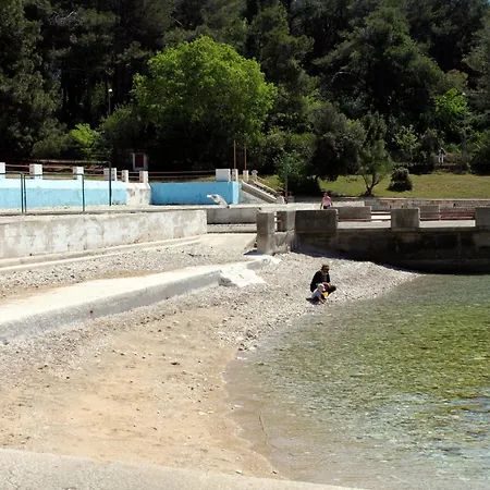 With Wifi - 21410 Apartamento *