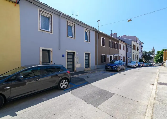 With Wifi - 21410 Apartamento *