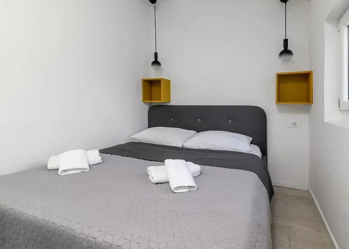 With Wifi - 21410 * Pula