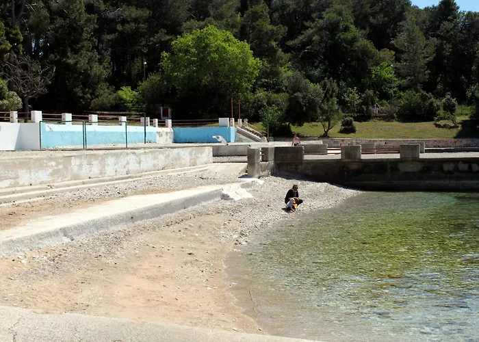 With Wifi - 21410 Apartamento *