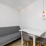 Apartman With Wifi - 21410
