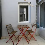 Apartman With Wifi - 21410 Póla